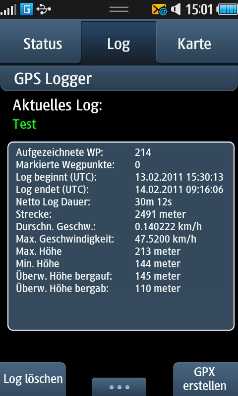 Screen_Statistik